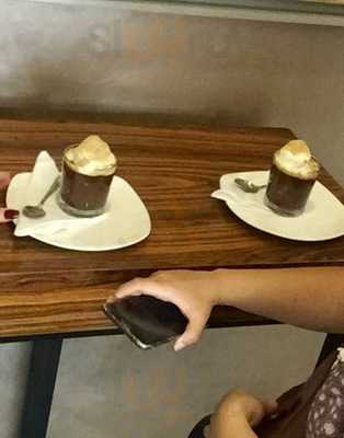 ‪the Batter Half‬