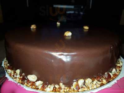 ‪the Batter Half‬