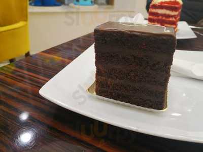 ‪the Batter Half‬