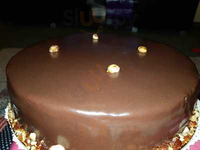 ‪the Batter Half‬