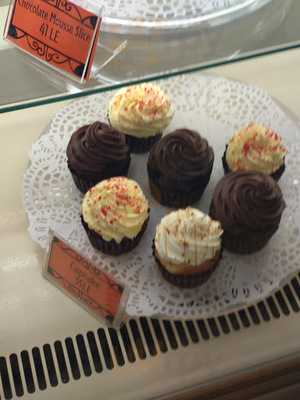 ‪the Batter Half‬