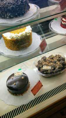 ‪the Batter Half‬