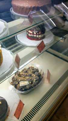 ‪the Batter Half‬