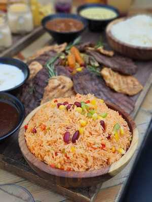 ‪braavos Lounge‬