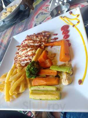 ‪braavos Lounge‬