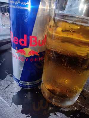 ‪braavos Lounge‬