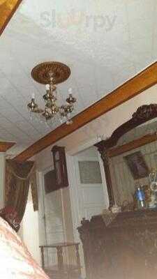 ‪el Malah Restaurant‬