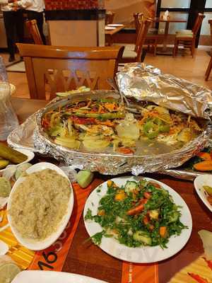 ‪tata Restaurant‬