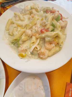 ‪tata Restaurant‬