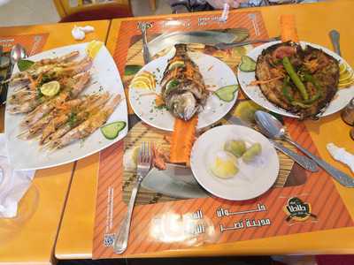 ‪tata Restaurant‬