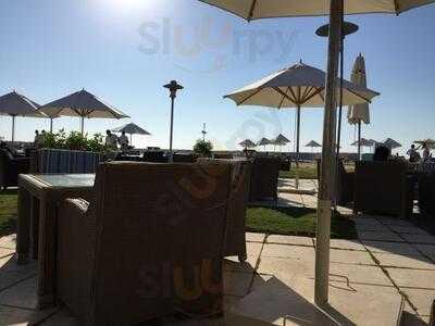 ‪fish Restaurant And Lounge‬