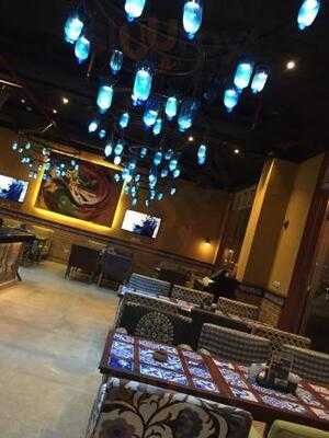 ‪khan El Romman‬