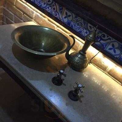 ‪khan El Romman‬