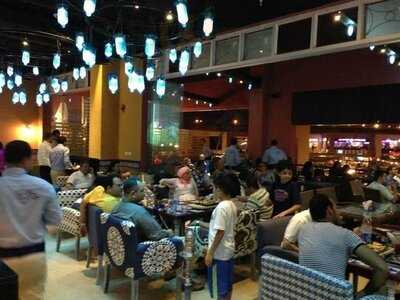 ‪khan El Romman‬