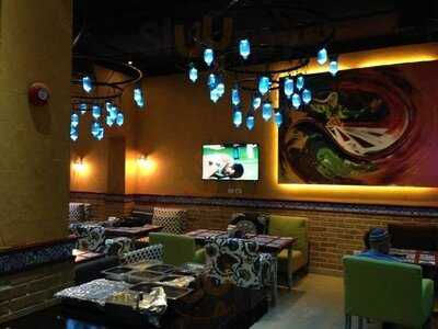 ‪khan El Romman‬