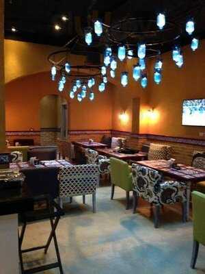 ‪khan El Romman‬