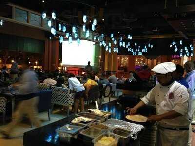 ‪khan El Romman‬