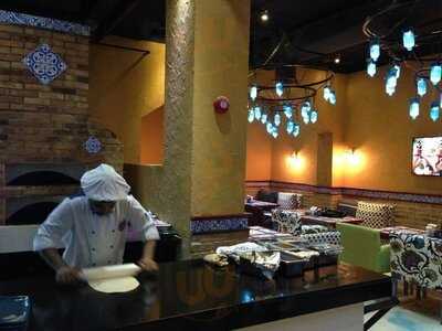 ‪khan El Romman‬