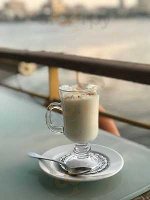 ‪cairo Sky Resturant‬