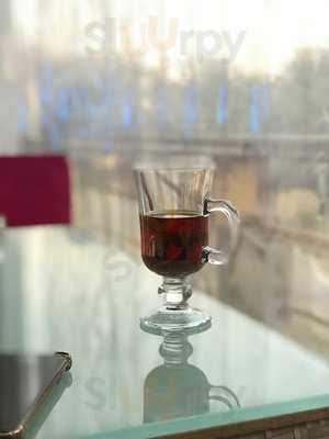 ‪cairo Sky Resturant‬