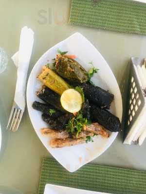 ‪cairo Sky Resturant‬