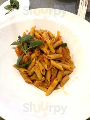 ‪cairo Sky Resturant‬