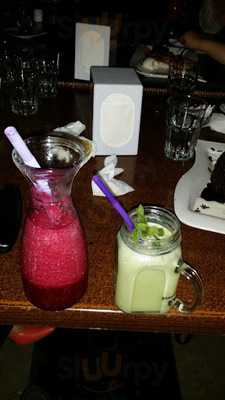 ‪el Bahlawan Restaurant‬