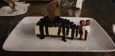 ‪el Bahlawan Restaurant‬