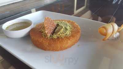 ‪el Bahlawan Restaurant‬