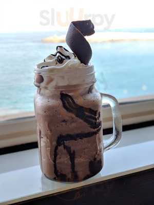 ‪el Bahlawan Restaurant‬