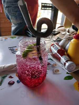 ‪el Bahlawan Restaurant‬