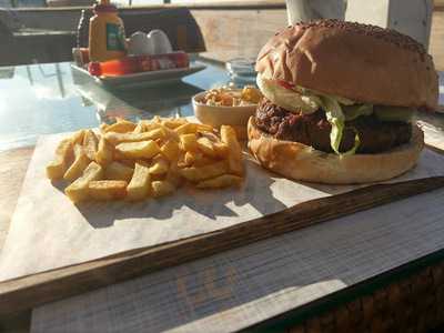 ‪el Bahlawan Restaurant‬