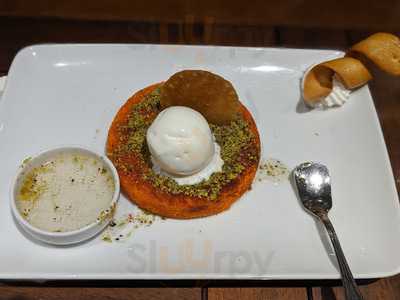 ‪el Bahlawan Restaurant‬