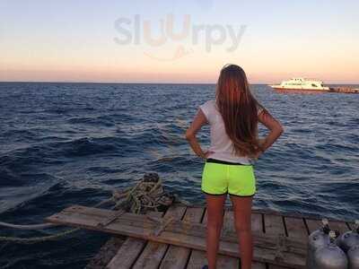 مشويات الف ليلة وليلة