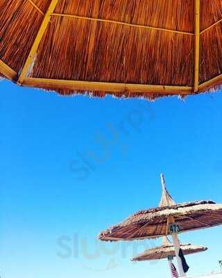 مشويات الف ليلة وليلة