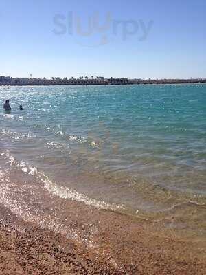 مشويات الف ليلة وليلة