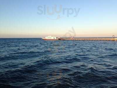 مشويات الف ليلة وليلة