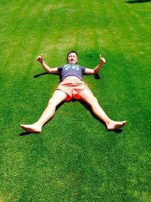 مشويات الف ليلة وليلة