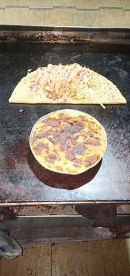 ‪fawzy Restaurant‬