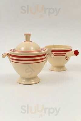 ‪fawzy Restaurant‬