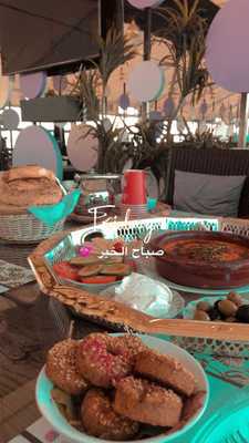 ‪fawzy Restaurant‬