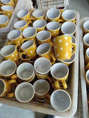 ‪fawzy Restaurant‬