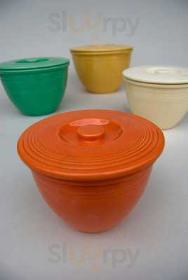 ‪fawzy Restaurant‬