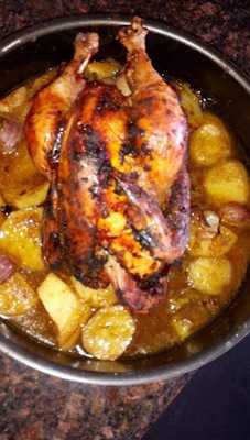 ‪fawzy Restaurant‬