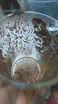 ‪fawzy Restaurant‬