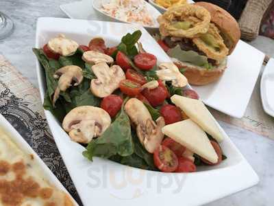 ‪shakespeare And Co.‬