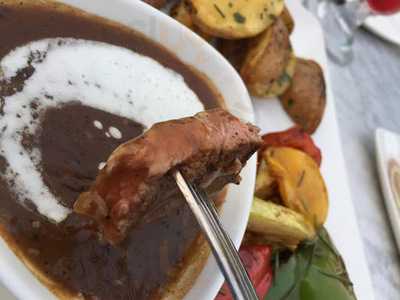 ‪shakespeare And Co.‬