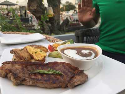 ‪shakespeare And Co.‬