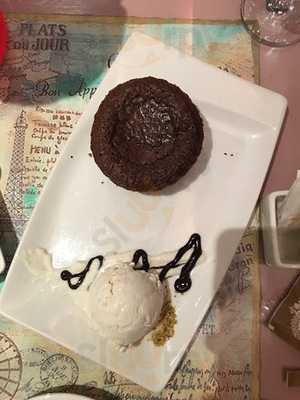 ‪shakespeare And Co.‬