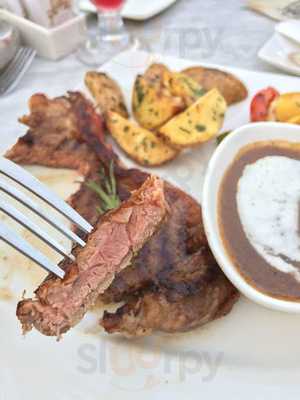 ‪shakespeare And Co.‬